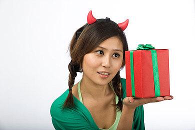 日本相关部门回应《刺客信条：影》黑人武士弥助风波